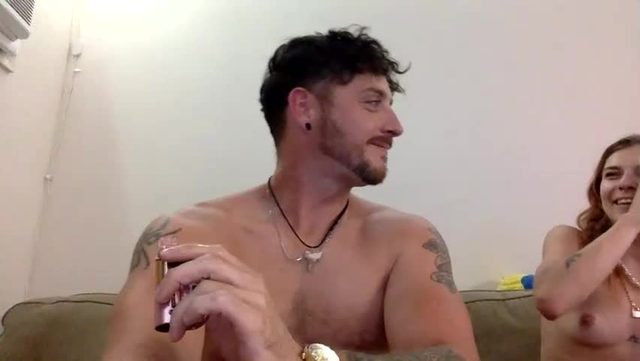 mattxxxceptional Chaturbate cam rip 2026-08-09 10:32