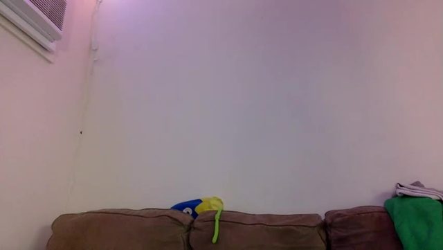 mattxxxceptional Chaturbate cam show 2026-09-27 09:31