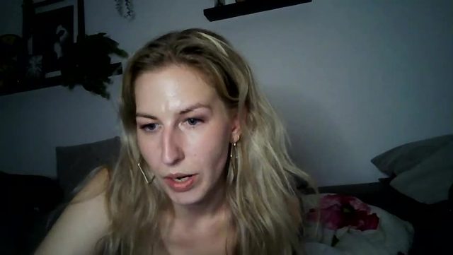 may4jay Chaturbate cam rip 2026-08-27 22:22