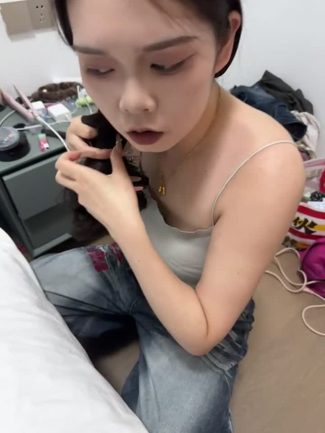 Mayang123k Stripchat cam rip 2026-06-08 18:26