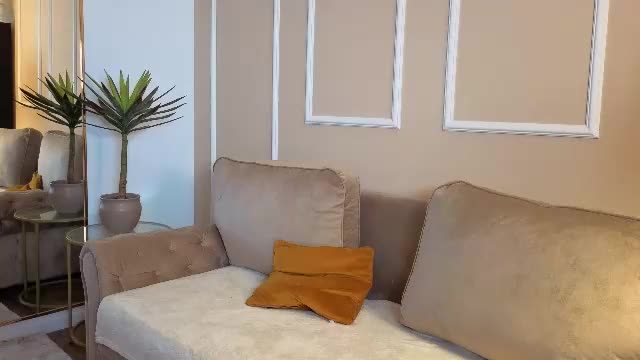 medussaeyes Chaturbate webcam rip 2026-08-31 07:37