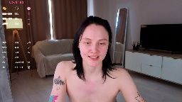 megancooks Chaturbate webcam recording 2026-05-30 19:28