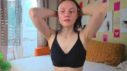 megancooks Chaturbate webcam show 2026-07-17 05:16