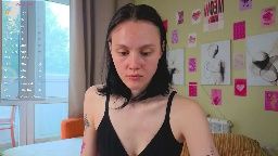 megancooks Chaturbate cam video 2026-07-17 09:04