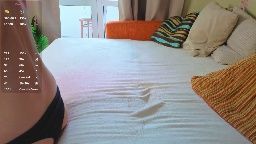 megancooks Chaturbate cam recording 2026-07-17 11:39