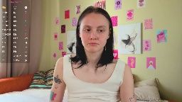 megancooks Chaturbate webcam rip 2026-07-19 06:06