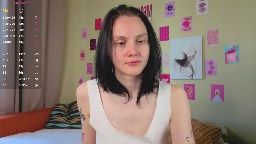 megancooks Chaturbate live recording 2026-07-19 16:57