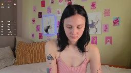 megancooks Chaturbate cam show 2026-08-14 15:11