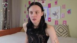 megancooks Chaturbate cam rip 2026-08-21 14:43