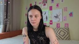 megancooks Chaturbate live recording 2026-08-21 20:18