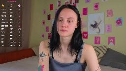 megancooks Chaturbate cam recording 2026-08-28 21:40