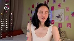 megancooks Chaturbate cam video 2026-08-29 06:01