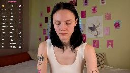 megancooks Chaturbate cam rip 2026-08-29 09:04