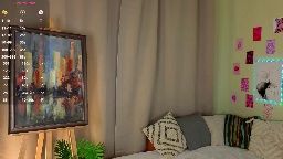 megancooks Chaturbate cam show 2026-08-30 23:08
