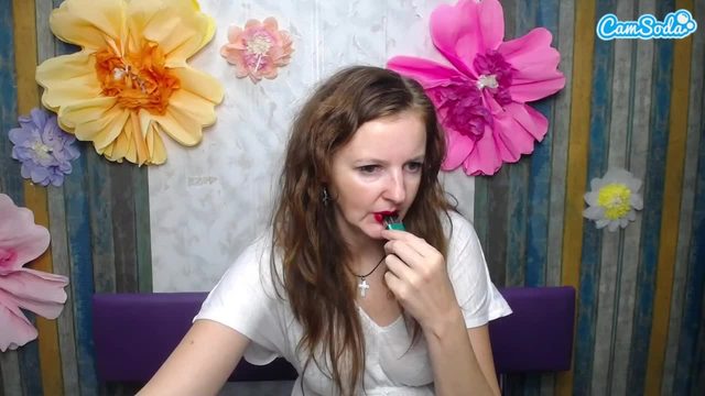 meganpirs Camsoda cam video 2026-09-23 11:19