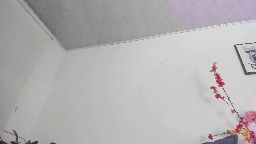 melaniie_roussel Chaturbate webcam show 2025-12-01