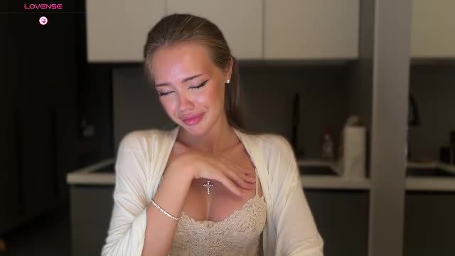 melanybunny Chaturbate cam rip 2026-08-25 21:58