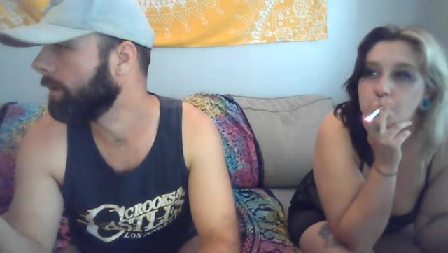 melfacee Chaturbate webcam recording 2026-10-03 14:11