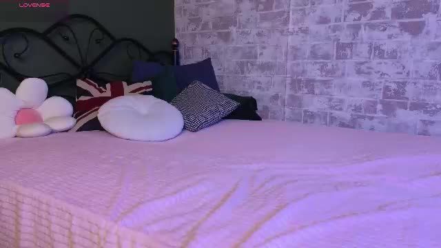 melissya Chaturbate webcam show 2026-10-02 04:31