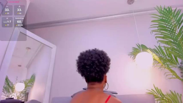 melodi_skye Chaturbate webcam rip 2026-05-26 07:48