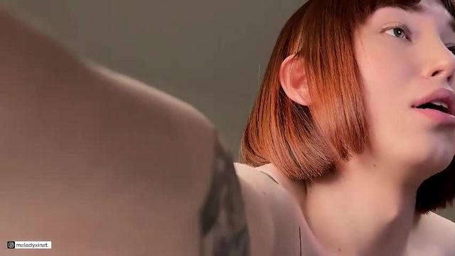 melodyxlove Chaturbate cam rip 2026-05-22 11:57