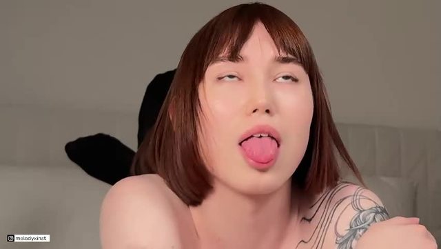 melodyxlove Chaturbate live recording 2026-05-28 11:17