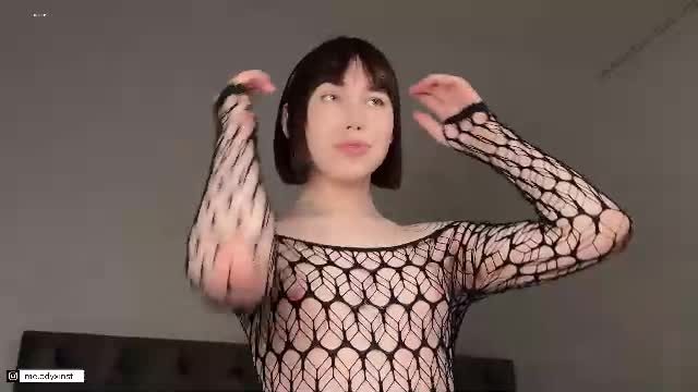 melodyxlove Chaturbate cam rip 2026-09-04 11:11
