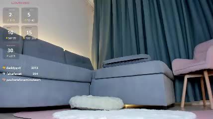 meow_mikasa Chaturbate webcam recording 2026-09-24