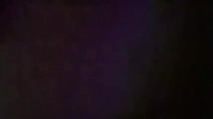 messytogether Chaturbate cam show 2026-09-28 18:36