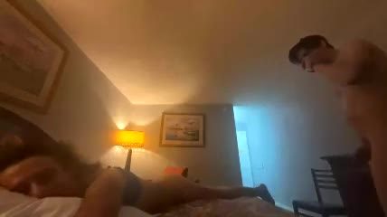 mgmon Chaturbate cam recording 2026-08-06 09:21