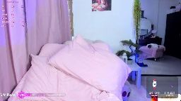 mia_angeel_ Chaturbate cam show 2026-07-31 09:20
