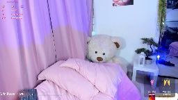 mia_angeel_ Chaturbate live recording 2026-07-31 13:59
