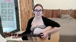 mia_boone Chaturbate cam rip 2026-03-11 20:11