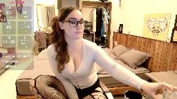 mia_boone Chaturbate cam recording 2026-08-28 16:15