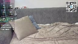 mia_e1fie2 Chaturbate live recording 2026-07-04 17:55