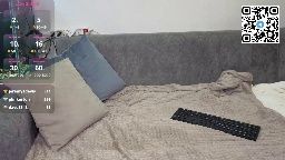 mia_e1fie2 Chaturbate webcam rip 2026-07-05 22:57