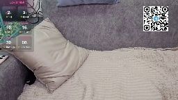 mia_e1fie2 Chaturbate cam video 2026-07-19 12:37