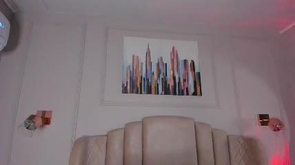 mia_kisses2 Chaturbate cam video 2026-07-17 08:54