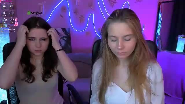 mia_lay Chaturbate cam recording 2026-10-04 11:46