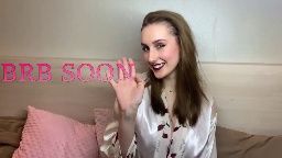 mia_little_witch Chaturbate cam recording 2025-11-18