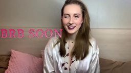 mia_little_witch Chaturbate webcam rip 2025-12-30 04:04