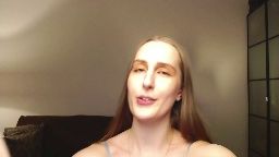 mia_little_witch Chaturbate cam show 2026-05-01 14:22