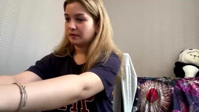 mia_livy Chaturbate cam recording 2026-07-02 05:32