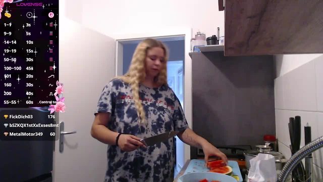 Mia_lou05 Stripchat webcam recording 2026-07-06 21:53