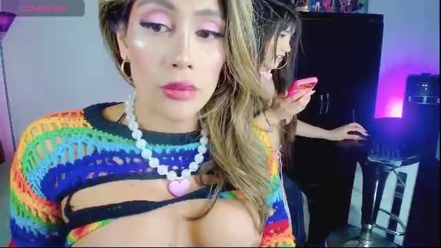 mia_mattel Chaturbate webcam rip 2026-08-09 11:56