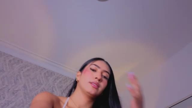 mia_oceann Chaturbate cam video 2026-08-12 17:25