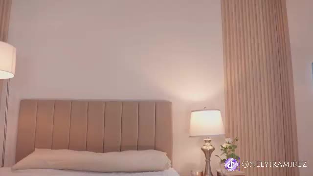 mia_paulina Chaturbate cam video 2026-06-23 06:44