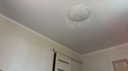 mia_pimmy Chaturbate webcam rip 2026-06-23 11:22