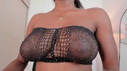 mia_renxx Chaturbate cam recording 2026-07-18 05:57