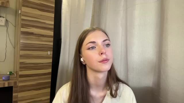 mia_sincere Chaturbate webcam rip 2026-07-25 12:09